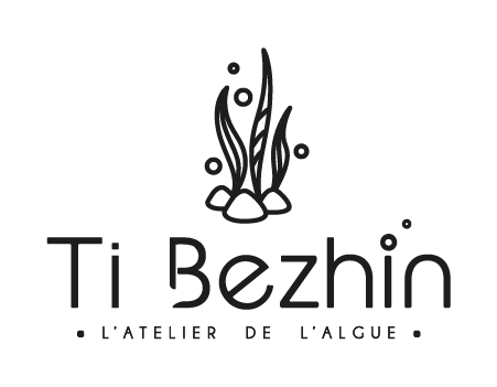 Logo_TiBezhin